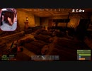 【あかねこ】よっぱらいRUST　　#ニコ生RUST。2023年2月12日