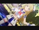 【4907】夏のbang!