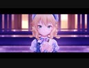 Starry Night【桃華 千枝 雪美 莉嘉 ありす】