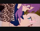 初投稿　ice breaker 友達と歌ってみた
