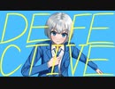 kmowx -「Defective」/ 可不