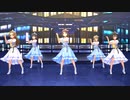 【デレステMV】Starry Night