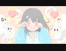 メランコリック ノスタルジー/feat.可不 Re:hito