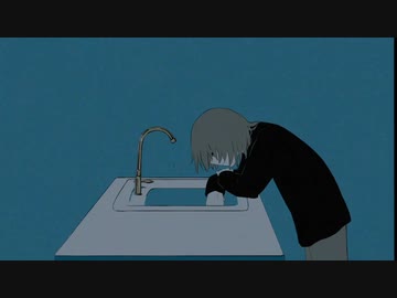 【梓川】ダーリン / 須田景凪【歌ってみた】