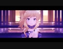 Starry Night【唯 ほたる 蘭子 茄子 飛鳥】ゴシックワンピ・夜薔薇姫の誘い