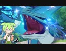 【原神】原神の世界を楽しんでいくのだ！#02【ずんだもん実況】