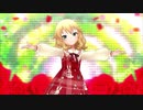 ラヴィアンローズ【櫻井桃華】ガーリィ・ドーリィ・ロリィタ