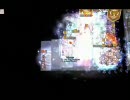20080803GvG V4戦　中半