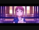 Starry Night【美優 涼 あきら 肇 乃々】セレクトショップコーデ