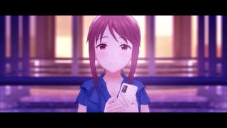 Starry Night【美優 涼 あきら 肇 乃々】セレクトショップコーデ