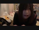 【天国ちゃん】朝まで生天〜まったり雑談とか読書とかお絵描きとかね。2023年2月12日