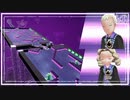 【第52話】ポケモンシールド虫贔屓実況【回転仰天ラテラルジム】