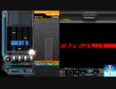 lv340437768_3Mbps_0_329