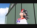 【エスコン6×東方】ACE COMBAT Phantasmagoria Tale5　＃8