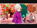 【第54話】ポケモンシールド虫贔屓実況【遺跡の慟哭】