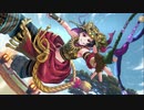 【ツイステ】それはリリア史上最高の笑顔！　SR　百獣の装束　リリア　パーソナルストーリー「これに決まりじゃ！」1～2話　全話【ツイステッドワンダーランド】