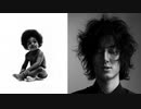 【Mashup】藤井風 x The Notorious B.I.G.　− まつり x Juicy