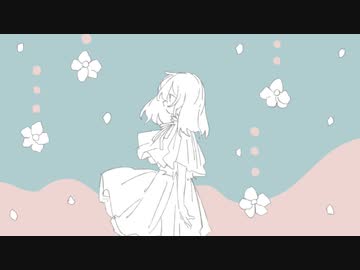 【初音ミク】ナツノヒ【オリジナル】