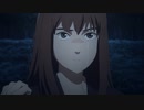 TVアニメ『天国大魔境』メインPV   2023 4.1 ON AIR