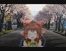 春の霜のドラムンベース神社.flm