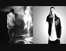【Mashup】Em八七 (Kenshi Yonezu - M87 x Eminem - Without Me)【Short】