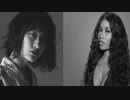 【Mashup】水曜日のカンパネラ x Nicki Minaj -  アラジン x The Night Is Still Young