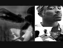 【Mashup】LAMP EYE x 2Pac, Kurupt  - 証言 x Still Ballin'