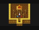 【女性実況】FF3ピクセルリマスターを初見プレイ！ Part10