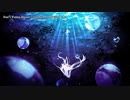 【ニコカラ】Don't Wanna Drown【onvocal】