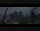 迫真中世部　村人Aの裏技.kingdomcome7