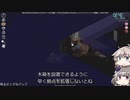 [Project Zomboid] VOICEVOX:冥鳴ひまりと春日部つむぎでゲーム実況 [ゲームモード:チャレンジ スタジオ] part79
