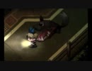 【実況】深夜廻　part4