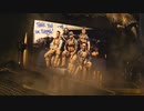 【CoD:MW2】苛烈な戦場に茜ちゃんが行くpart.Final【VOICEROID実況】
