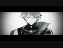 【原神MMD】アンノウン・マザーグース【アルハイゼン】