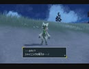 【ポケットモンスタースカーレット】周りを巻き込んでをポケモンやってみたPart29