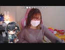 【みーたん】ちょことのみざつ（っ ‘ ᵕ ‘ ｃ）。2023年2月10日