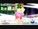 ただ遊ぶ。星のカービィWiiデラックス！【Part003】