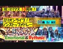 【PART0】エモいミリマス曲 ノンストップメドレー【アイドルマスターミリオンライブ！】