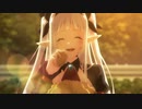 異世界のんびり農家 Flower Ring