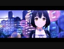 ［デレステMV］Starry Night【鷹富士茄子、依田芳乃、白菊ほたる、道明寺歌鈴、藤居朋】