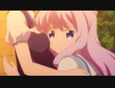 スロウスタート ne! ne! ne!