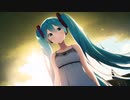 【初音ミクカバー】前進/僕/戦場へ【Lunkhead】