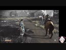 【Ghost of Tsushima】伯父上！？！？！？