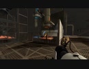 【みーたん】PORTAL2やってみるよ⸜ ॑꒳ ॑ ⸝ part5。2023年2月16日