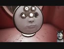 赤い祖国が勝利した世界線　Atomic_Heart　をしてみる＿06