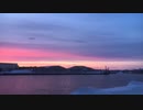 ぶらり散歩　#51　2023/2/27