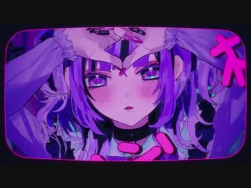 うぉんちゅーばっど☘夕立雫【歌ってみた】