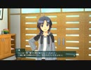 【アイマス】7年前のアイマスは面白いのか？part5