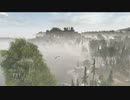 【実況】アサシンクリード3 #14