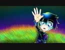 【さくらとまと】Srius -/-【リリックビデオ】